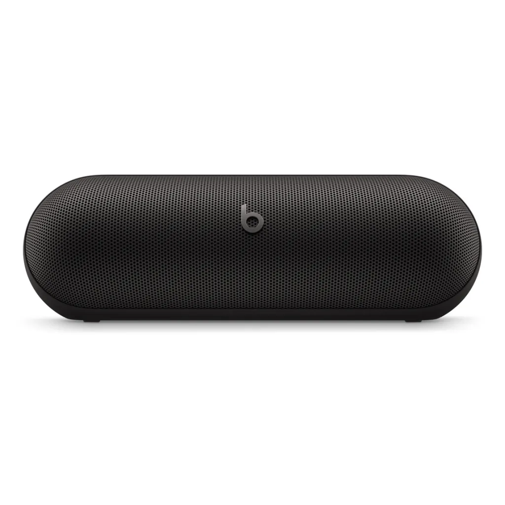 Altoparlantë PILL Wireless Speaker – Zezë - 1