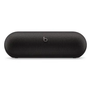 Altoparlantë PILL Wireless Speaker – Zezë