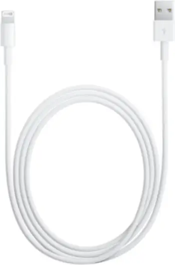 Kabllo Apple MXLY2ZM / MXLY2ZM/A – White