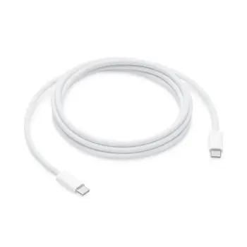 Kabllo Apple USB‑C / MYQT3ZM/A – White