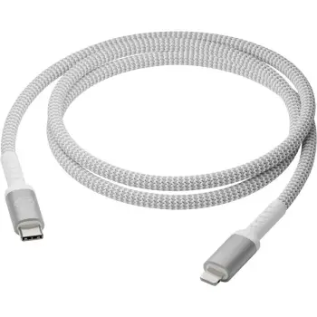 Kabllo dbramante RE-CHARGE – BRD – 1.2M USB-C