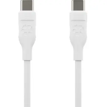 Kabllo dbramante BULK – RE-CHARGE