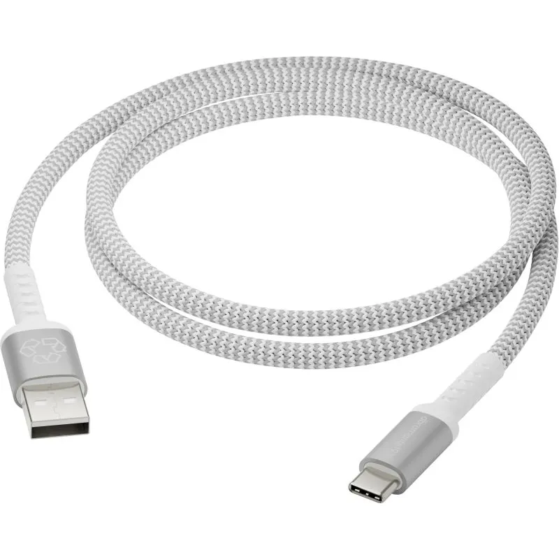 Kabllo dbramante RE-CHARGE – BRD – 1.2M USB - 1