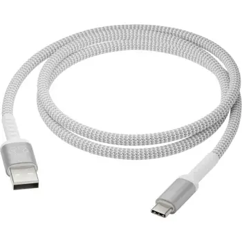 Kabllo dbramante RE-CHARGE – BRD – 1.2M USB