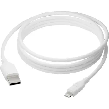 Kabllo dbramante – 2.5M USB-A to MFI