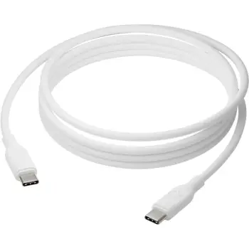 Kabllo dbramante – 2.5M USB-C to USB-C