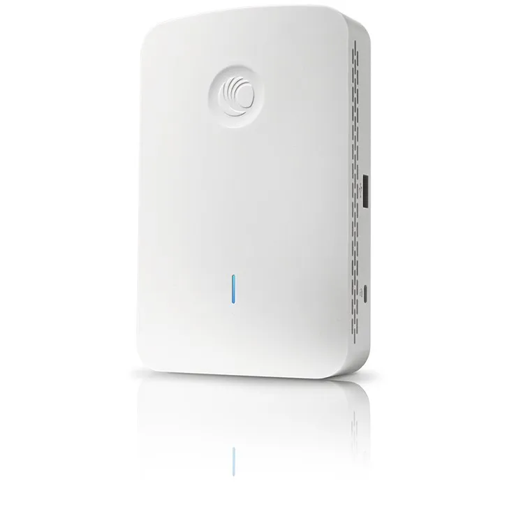 Aksesorë për Rrjet Cambium Networks WIFI5 AC1200 e425 cnMaestro - 1