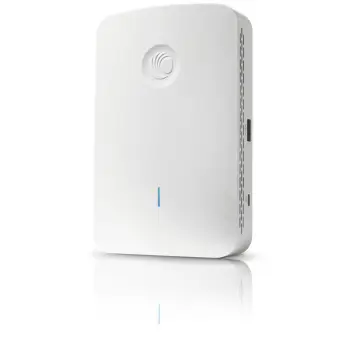Aksesorë për Rrjet Cambium Networks WIFI5 AC1200 e425 cnMaestro