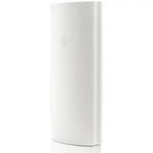 Aksesorë për Rrjet Cambium Networks ePMP3000 Sektor Antenne 5 GHz 90° për ePMP3000
