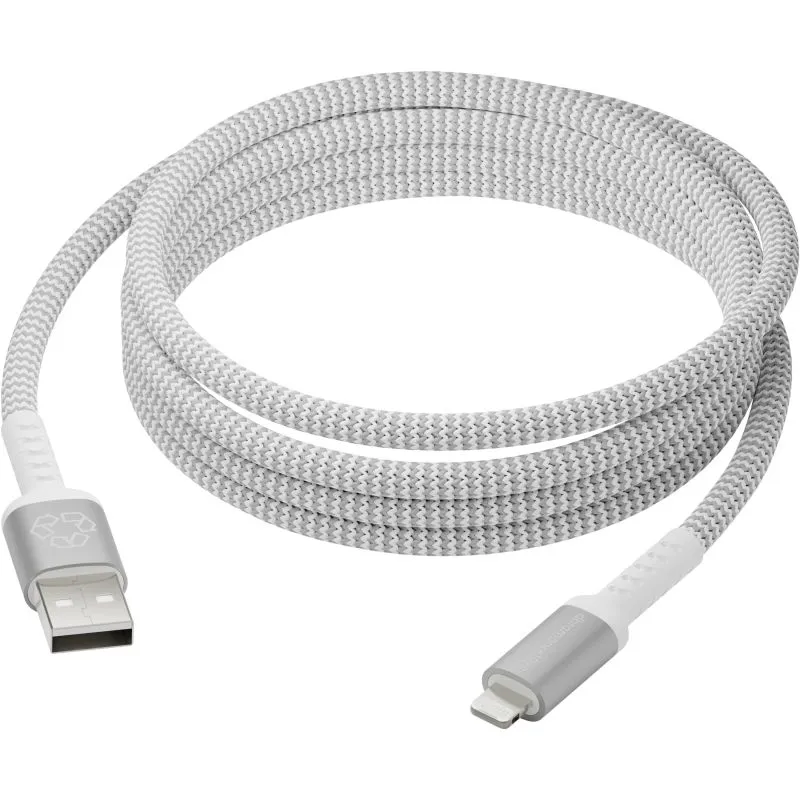 Kabllo dbramante RE-CHARGE – BRD – 2.5M USB - 1