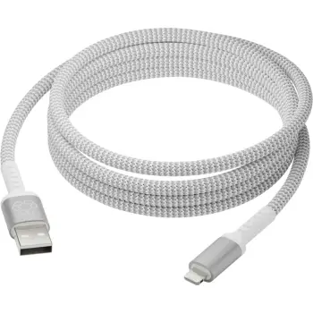 Kabllo dbramante RE-CHARGE – BRD – 2.5M USB