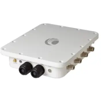 Aksesorë për Rrjet Cambium Networks Xirrus Outdoor Accesspoint XH2-240