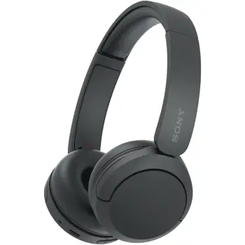 Kufje pa kabllo Sony WH-CH520 Wireless Over-Ear Bluetooth Headphones – Zezë