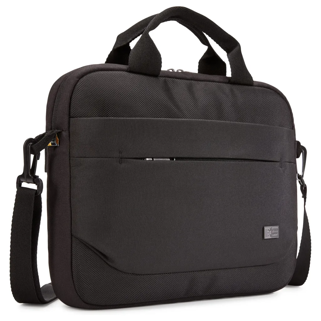 Çantë CaseLogic Advantage / 11.6″ – Zezë - 1