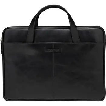 Çantë Laptop dbramante Silkeborg 15″ 2nd Gen – Zezë