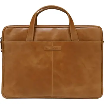 Çantë Laptop dbramante Silkeborg 15″ 2nd Gen – Kafe