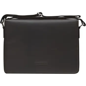 Çantë Laptop dbramante Marselisborg 14″ 2nd Gen – Kafe mbyllur