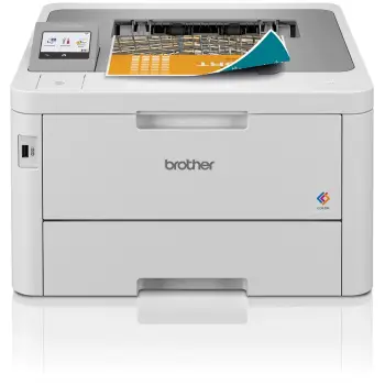 Printer Brother HL-L8240CDW Color LED