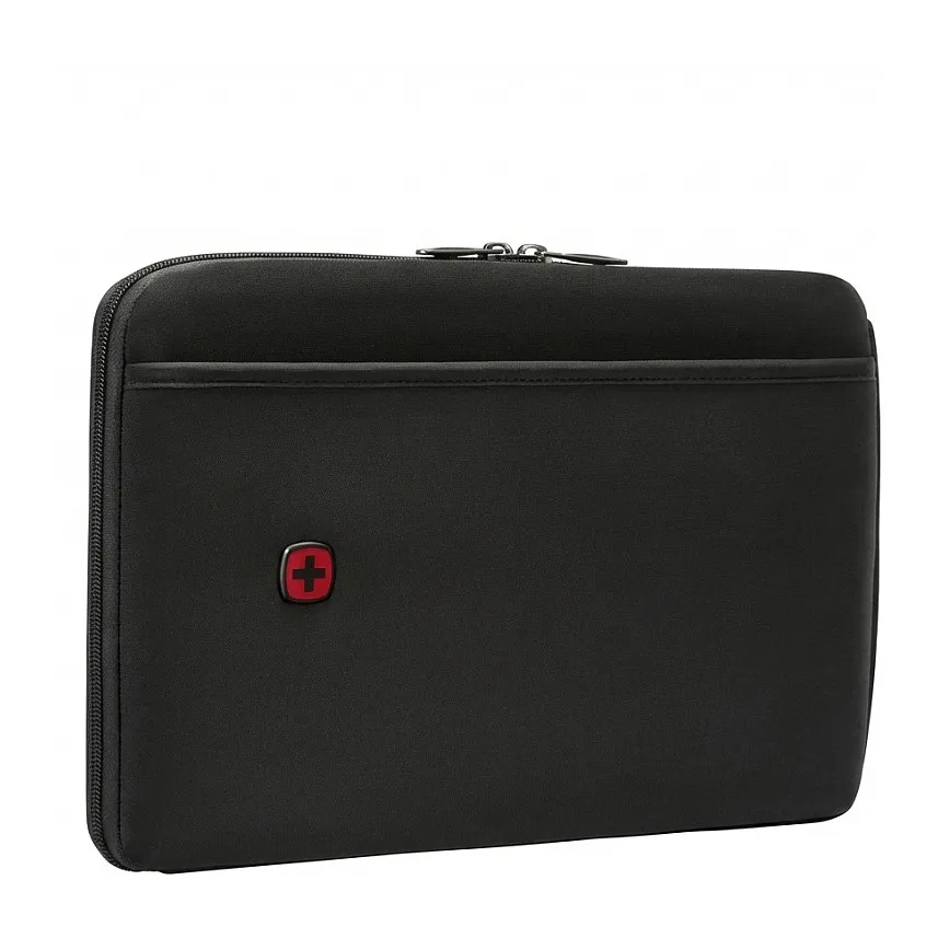 Çantë Neoprene BQ / 12″-13″ / Wenger – Zezë - 1