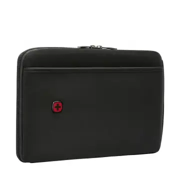Çantë Neoprene BQ / 12″-13″ / Wenger – Zezë