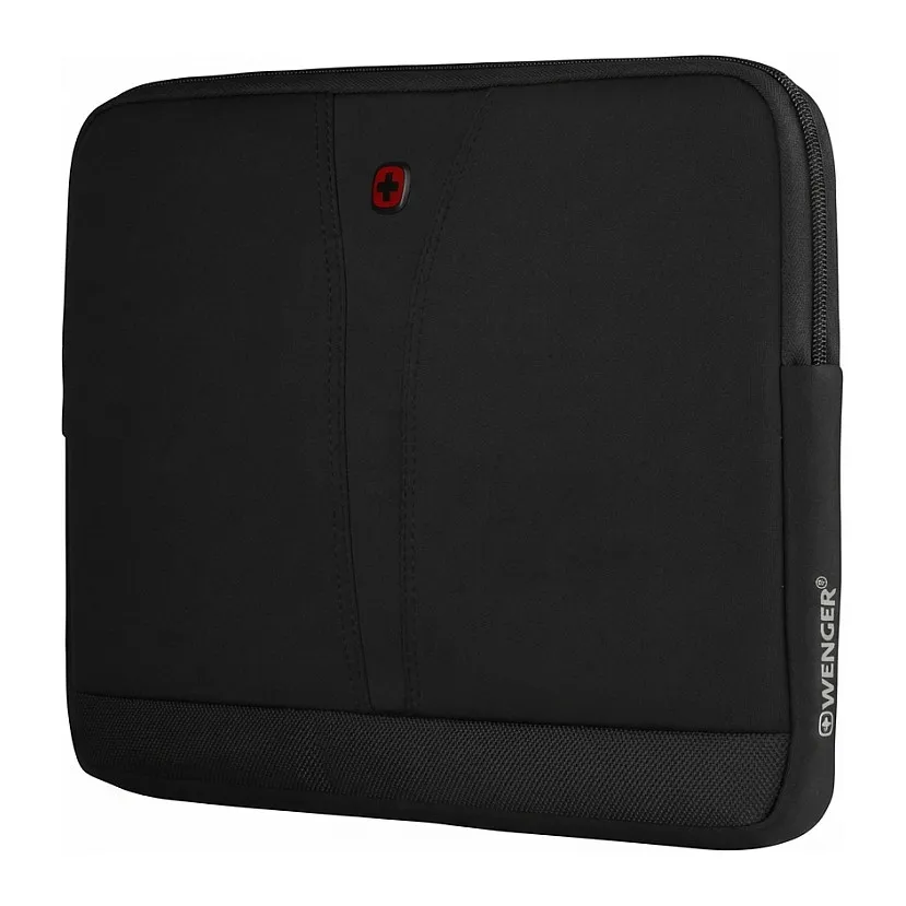 Çantë Neoprene BQ / 14″- Zezë - 1