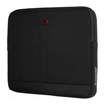 Çantë Neoprene BQ / 14″- Zezë