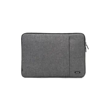 Çantë për Laptop Okade T40 / B53-46 / 12 Inch / Polyester / Water & Dust proof / Hiri
