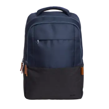 Çantë për laptop Trust Lisboa / 16″ – Blu