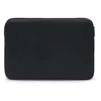 Mbështjellës laptopi DICOTA PERFECT 15-15.6", i zi
