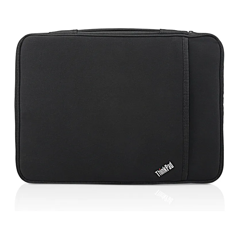 Çantë Sleeve Lenovo ThinkPad 14″ / 35.6 cm – Zezë - 1