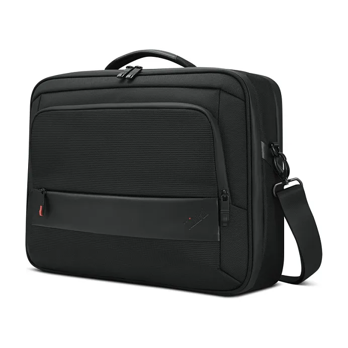 Çantë Sleeve Lenovo ThinkPad Professional G2 16″ / 40.6 cm – Zezë - 1