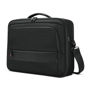 Çantë Sleeve Lenovo ThinkPad Professional G2 16″ / 40.6 cm – Zezë