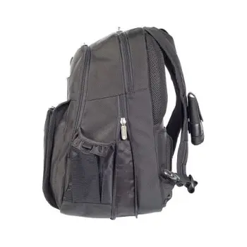 Çantë Targus Corporate Traveller Backpack / 15.6″ – Zezë