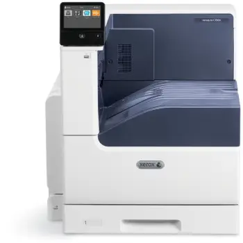 Printer Laser Xerox VersaLink C7000V_N / A3 – Bardhë / Blu