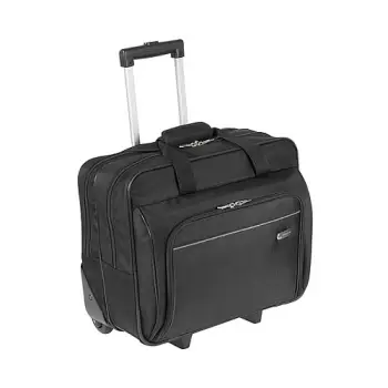Çantë Targus TBR003EU Trolley Case / 16″ – Zezë
