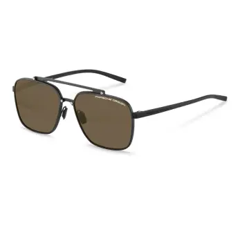 PORSCHE SYZE P8937-A-5915-150