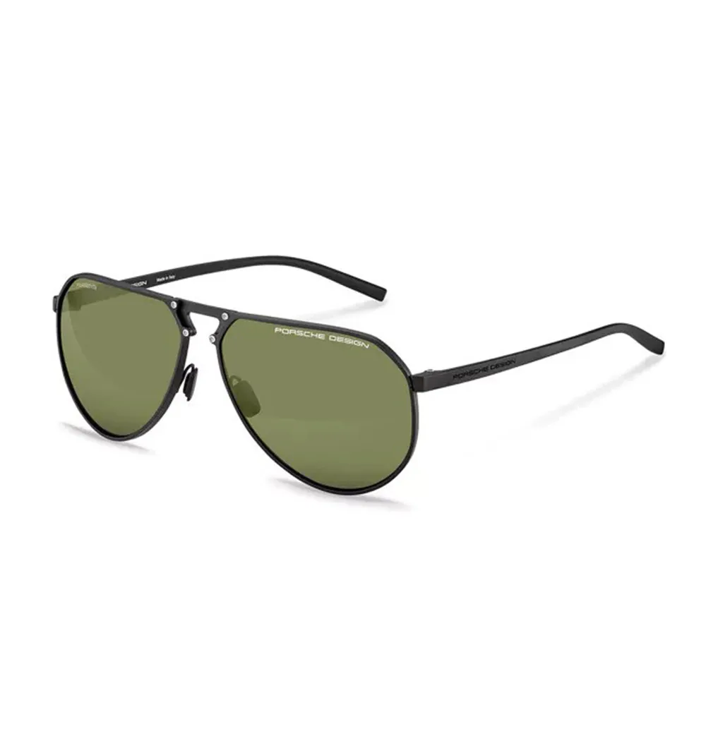 PORSCHE SYZE P8938-A-6414-145 - 1