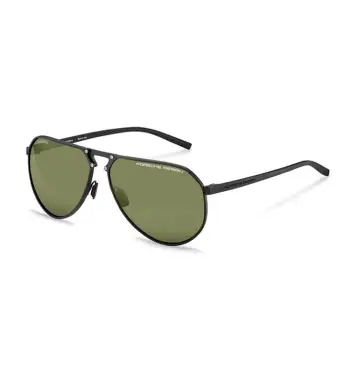 PORSCHE SYZE P8938-A-6414-145