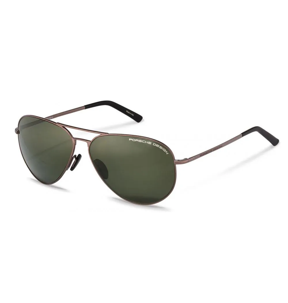 PORSCHE SYZE P8508 A 431 140 - 1