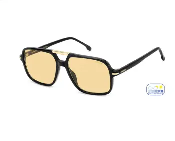 CARRERA SYZE CA350/S 71C