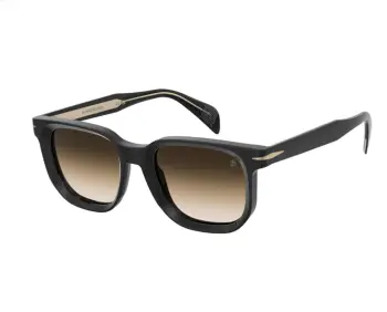 DAVID BECKHAM SYZE DB7133/S 807 N4