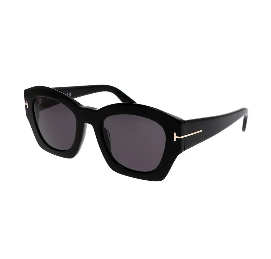 TOM FORD SYZE FT1083/S 01A - 1