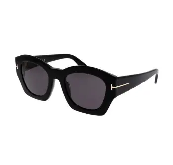 TOM FORD SYZE FT1083/S 01A