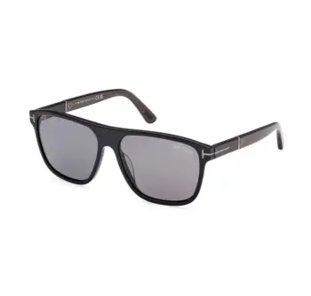 TOM FORD SYZE FT1081-N/S 01D