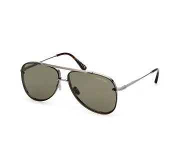 TOM FORD SYZE FT1071/S 14N