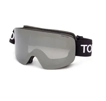 TOM FORD SYZE FT1124/S 01C