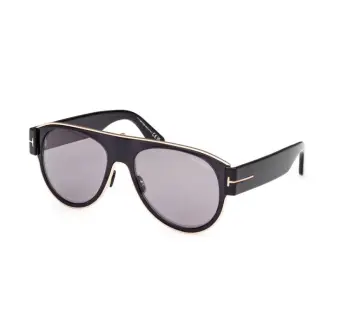 TOM FORD SYZE FT1074/S 01C