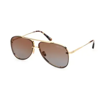 TOM FORD SYZE FT1071/S 30F