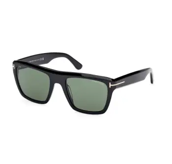 TOM FORD SYZE FT1077/S 01N
