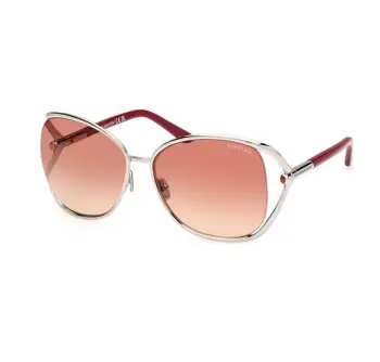 TOM FORD SYZE FT1091/S 16T